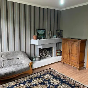 https://galleria-appartment-tbilisi.alltbilisihotels.com