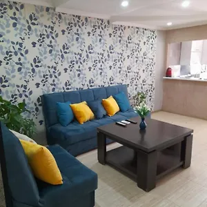 https://bela.alltbilisihotels.com
