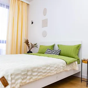 https://quartira-v-luchshem-rajone.hotels-of-almaty.com