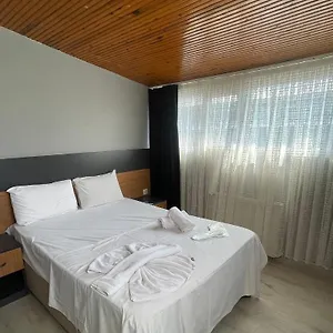  Appartement The Modda Aparts