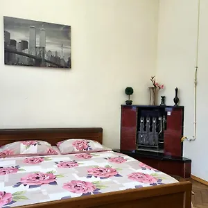 https://zatishna-oselya-lviv.hotelslviv.net