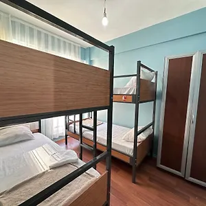 Stone Apartamento