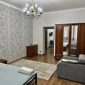 https://10-apartment-turksib.hotels-of-almaty.com