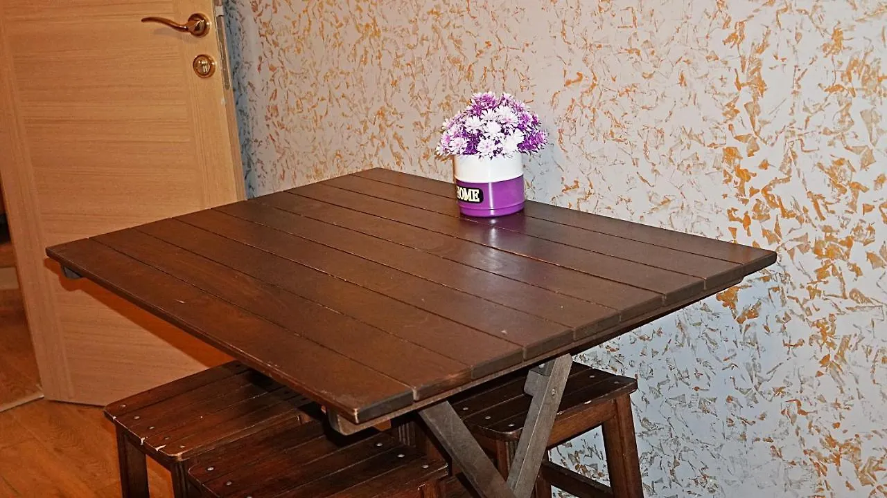 Ottoman Design Apartments Стамбул